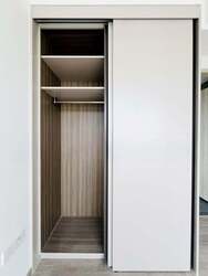Sengkang Grand Residences (D19), Apartment #576691031